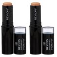 thumbnail image 4 of Revlon PhotoReady Insta-Fix? Makeup - Golden Beige, 4 of 4