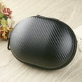 thumbnail image 4 of Guardoinrt Box Storage Headphone Earphone Bag Dust-proof Case Package Storing, 4 of 6