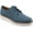 Blue, variant on Softwalk Adult Womens Willis Oxford Flats