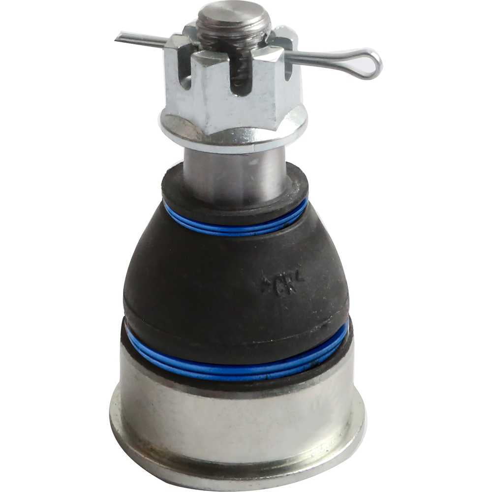 Delphi TC9104 Suspension Ball Joint