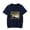 Navy, variant on Tough Crowd Merch T-Shirt Tee Cosplay Men/Women Summer Sweatshirt Short Tshirt Top
