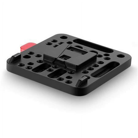 UPC: 6941590001920 | V-Lock Assembly Kit