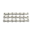 thumbnail image 2 of SRAM PC-1091 10 Speed Chain Silver, 2 of 2