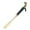 Other, variant on Animals Decorative Wooden Helper Long Handled Tool Durable Long Handle Shoehore for Men Women Sports Shoes Boots 56cm Black Horse