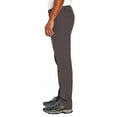 thumbnail image 3 of Orvis Men's Classic Collection Lightweight Flexible Waist 5 Pocket Trek Pants, 3 of 6