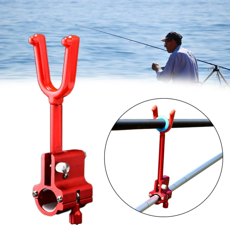 Fishing Rod Racks in Fishing Accessories 