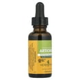 thumbnail image 3 of Artichoke Extract Herb Pharm 1oz Liquid, 3 of 4