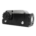 thumbnail image 5 of Motorhome RV Slide Out Gear Box, RV Trailer Slide Out Gear Box avec Support De Montage Pignon à 13 Dents R25076 1 pour Remorque De Camping-Car, 5 of 5