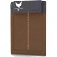 thumbnail image 1 of Chicken coop Door, Automatic coop Door,Automatic Chicken coop Door, Chicken coop,Hen coop NEW, 1 of 5