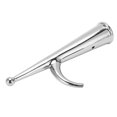 thumbnail image 4 of Boat Hook, Floating Hook, Unbreakable, Rust Resistant, Replacement Boat Hook End for Yacht, Boat, Kayak Mooring, 4 of 4
