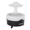 thumbnail image 1 of Difusor De Aromaterapia, Humidificador De Dormitorio De Niebla Fría Para Hogares, 1 of 7