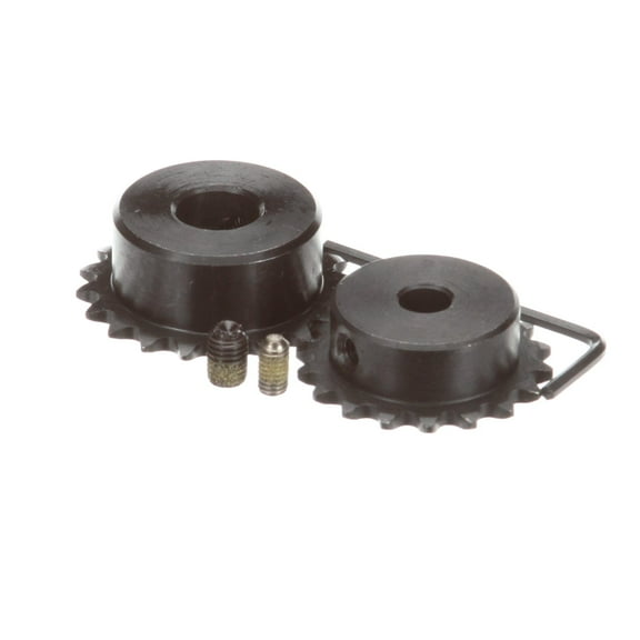 Antunes 7001225 Hi Speed Toaster Upgrade Kit