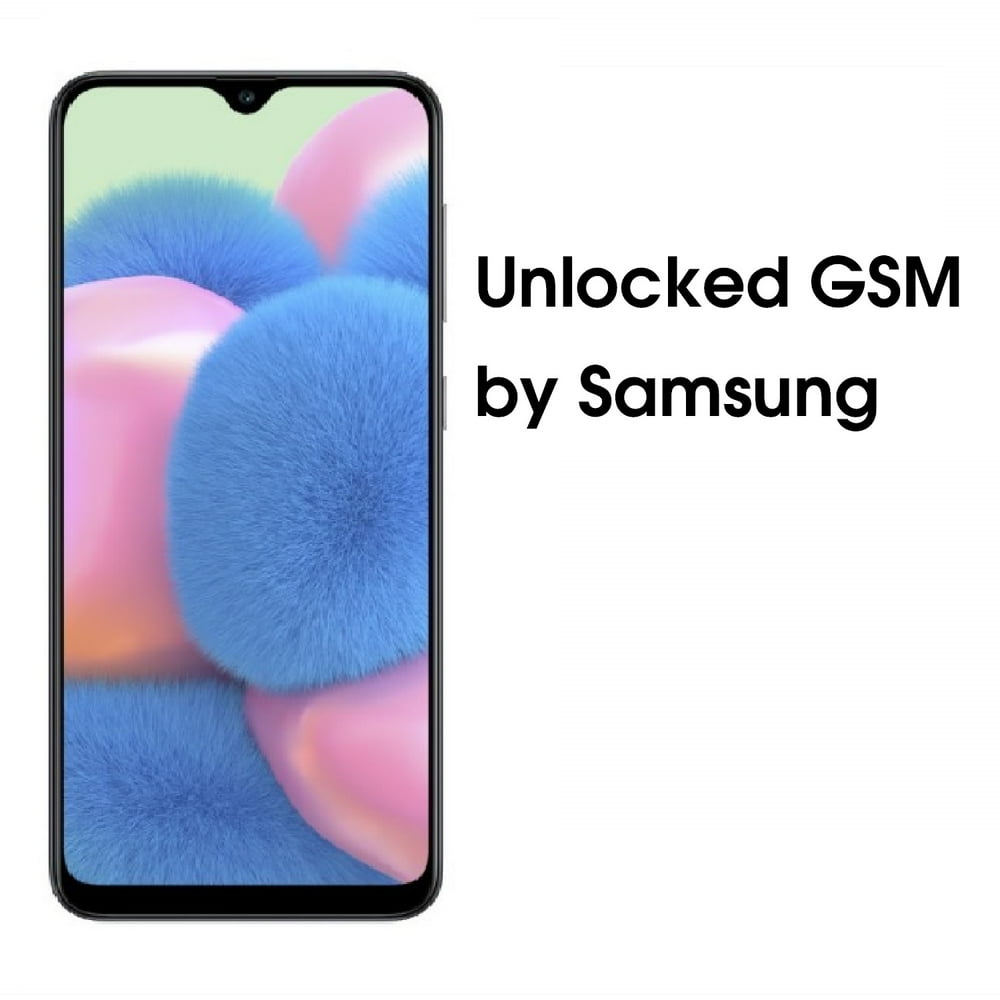 samsung galaxy a30s a307g 64gb
