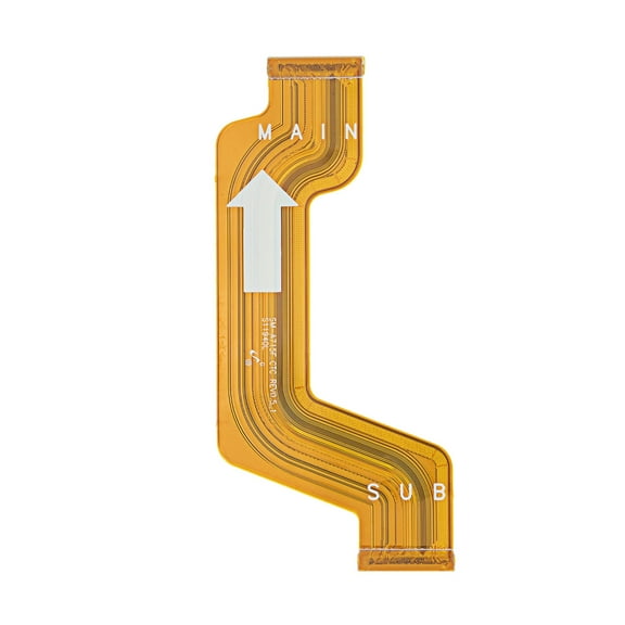 Replacement Mainboard Flex Cable For Samsung Galaxy A71 (A715 / 2020)