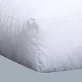 thumbnail image 5 of POUF INSERT, 5 of 7