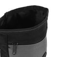 thumbnail image 3 of OUNONA Dog Treat Holder For Training Dog Treat Pouch Oxford Cloth Handsfree Carrying 1Set, 3 of 8