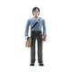 thumbnail image 2 of Super7 Army Of Darkness: Figura de reacción de ceniza medieval multicolor, 2 of 3