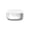 White-XX3, variant on Electric Nail Clipper for Seniors with LED Light and Nail Scraps Storage, Rechargeable Automatic Toenail Trimmer with Polishing for Thick and Curved Nails