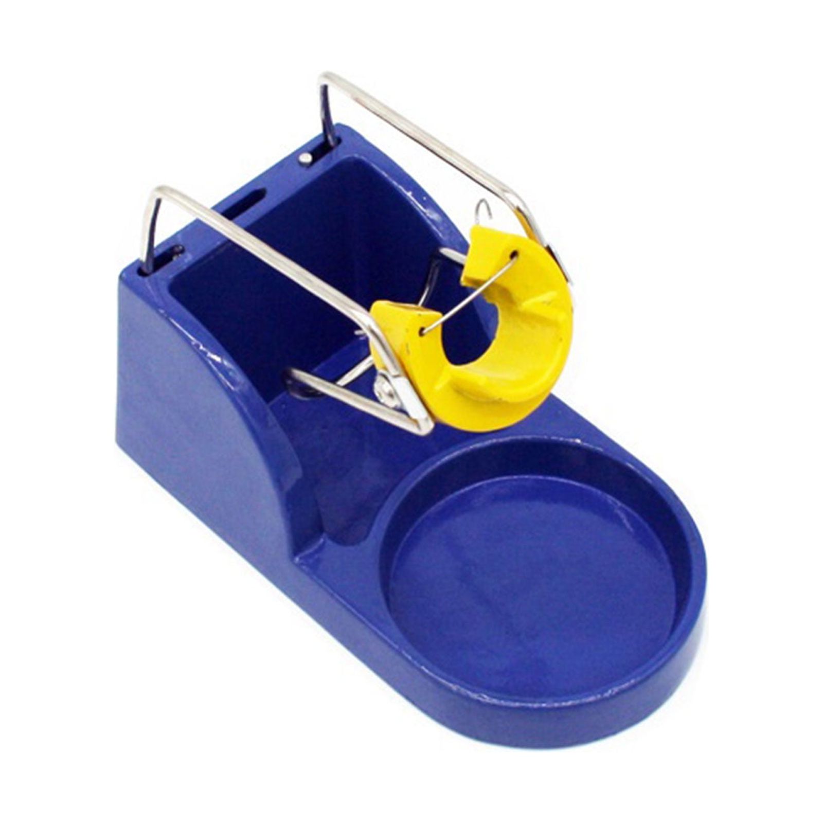 Yokua 951 Soldering Iron Stand Practical Soldering Iron Frame Soldering Iron Holder