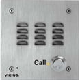 thumbnail image 2 of Viking Electronics Viking EWP Version W-3000, 2 of 2