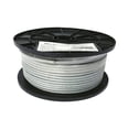 thumbnail image 3 of Cable BARON MFG GLV VNYL-CTD de 3,2 mm x 76 m, 3 of 3