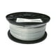 thumbnail image 3 of Cable BARON MFG GLV VNYL-CTD de 3,2 mm x 76 m, 3 of 3