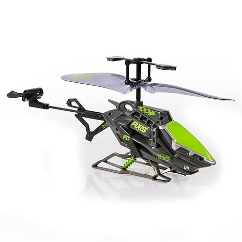 remote control helicopter in 200