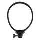 thumbnail image 5 of Soporte de Cuello de Cámara de Acción, Soporte de Collar de Cámara de Acción Segura Anti Shake para x4, 5 of 7