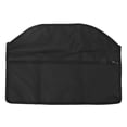 thumbnail image 3 of Hanger Diversion Safe, Strong Sturdy Plenty Space Hidden Pocket Safe  For Travel For Camping, 3 of 8