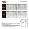thumbnail image 2 of 2425 Men's Football Training Suit Set; 11# RODRYGO Football Jersey Set Football Training Jersey, 2 of 2