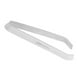 thumbnail image 1 of Pinza de depilación de hueso de pescado de acero inoxidable, pinza de pinza, pinzas Zhivalor CKCFUPT6H, 1 of 1