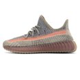 thumbnail image 1 of 350 V2 Boost Espadrilles Putian Chaussures de Sport pour Hommes Femmes Unisexe, 1 of 4