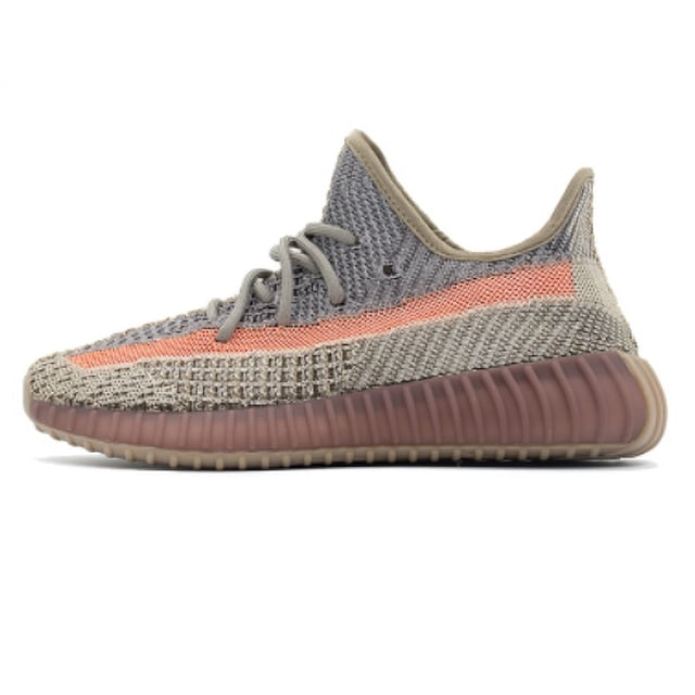 350 V2 Boost Espadrilles Putian Chaussures de Sport pour Hommes Femmes Unisexe