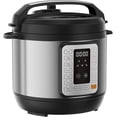 thumbnail image 1 of Electric Pressure Cooker, 1 of 1