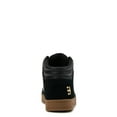 thumbnail image 5 of Etnies Men's Tops Skate High Top Lace Up Shoes, 5 of 7