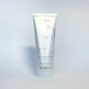 Nu Skin AgeLOC LumiSpa Treatment Cleanser (Sensitive) 100ml / 3.4oz