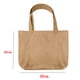 thumbnail image 1 of Bolsa Para Esterilla De Yoga Oxford Manta Bolso Ligero Yoga Pilates Mat Case Bag para Turismo Fitness Sywqhk Para Estrenar, 1 of 8