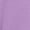 Purple, variant on Girls Cat Ear Hoodie Zip Up Sweatshirt Jacket Fleece Lined Oversized Long Sleeve Coat Pockets Cute Casual Fall Winter School for Kids Boys Girls