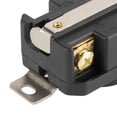thumbnail image 1 of Receptáculo eléctrico, NEMA L14-30R 30 A 125 V/250 V Receptáculo industrial Funcionalidad inteligente, 1 of 8