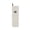 White, variant on 3000m Remote Control 1/2/4/6/8/12 Button Transmitter Long Distance Remote Transmitter Big Button 433mhz Remote