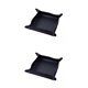 thumbnail image 1 of 2 Uds., de Trasplante de Plantas Impermeable para Interiores, Lona para Trasplante de Jardinería Sunnimix Trasplante de lona, 1 of 7