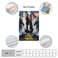 thumbnail image 2 of The Princess Bride Movie Poster (18) Gifts Canvas Painting Poster Wall Art Decorative Picture Prints Modern Decor 12x18inch(30x45cm), 2 of 6
