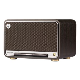 Marshall Acton II Bluetooth Speaker - Black, Powered, Wireless, Up