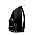 thumbnail image 2 of Mochila Bridgertons Seasons Cartoon Kids School Oxford, 2 of 3