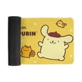 thumbnail image 6 of Pompompurin Desk Mat, Large Desk Pad Large Mouse Pad Desk Accessories Desk Pad Mat for Office Computer Keyboard Laptop Mouse Desk Pads, 6 of 7