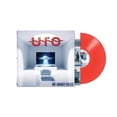thumbnail image 2 of Ufo - The Monkey Puzzle - Music & Performance - Vinyl, 2 of 3