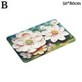 thumbnail image 1 of Chubby Glass Mug Portable Split Cup Mobile Phone Holder N1H5 W9J5, 1 of 9