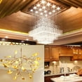 thumbnail image 5 of G4 halogen lamps 12pcs warm white 20W 12V, 5 of 5