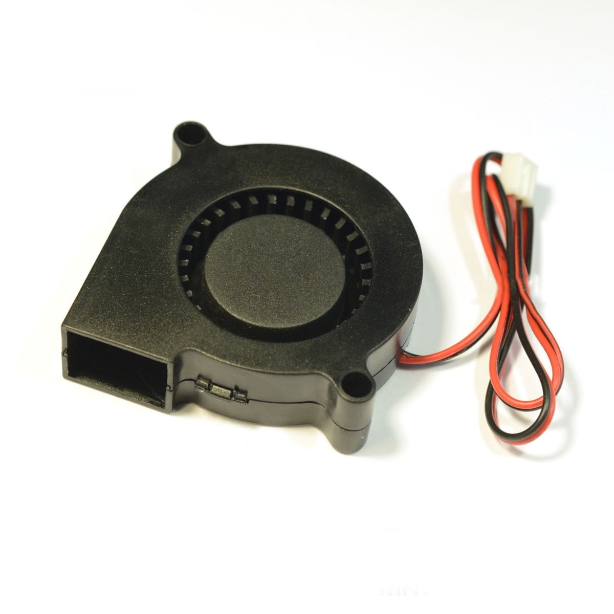 Cooling Brushless Blower Fan 24V 50x50x15mm for 3D Printer or