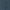 Blue, variant on Zshosam Mens Casual Loose Fit Elastic Waist Jeans Denim Pants(Grey,S)
